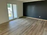 401 1350 VIDAL STREET - thumbnail 8
