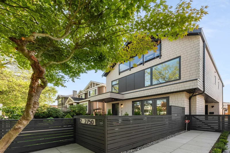 2 2750 W 19TH AVENUE - photo 1 of 25