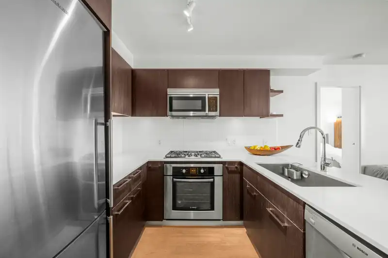 1201 7979 FIRBRIDGE WAY - photo 3 of 28