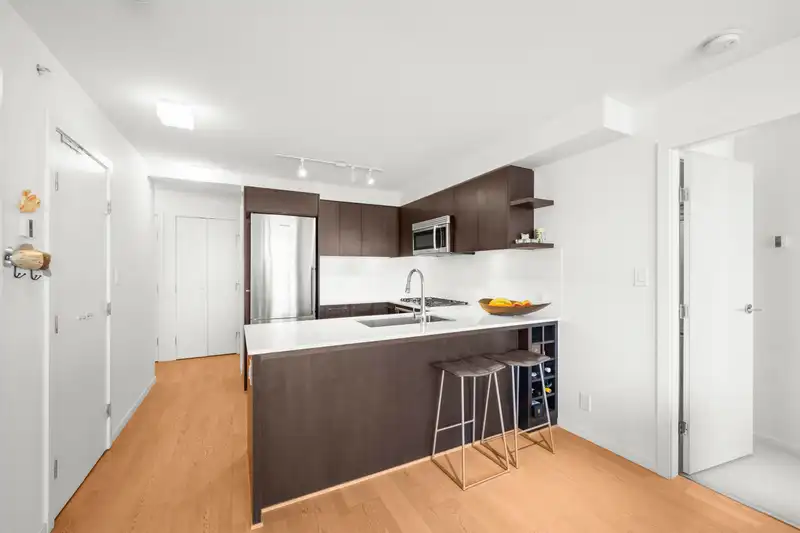 1201 7979 FIRBRIDGE WAY - photo 4 of 28