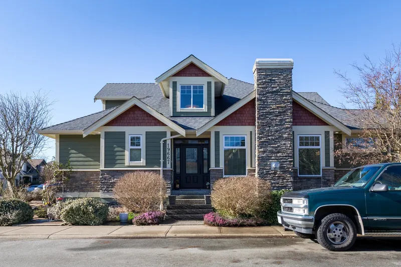 19667 72A AVENUE - photo 1 of 25