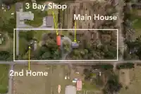 23836 68 AVENUE - thumbnail 1