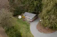 23836 68 AVENUE - thumbnail 2