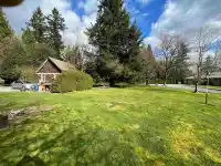 23836 68 AVENUE - thumbnail 12