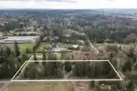 23836 68 AVENUE - thumbnail 14