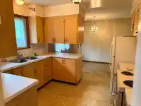 23836 68 AVENUE - thumbnail 19
