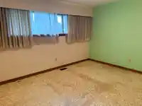 23836 68 AVENUE - thumbnail 20