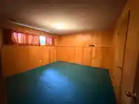 23836 68 AVENUE - thumbnail 24