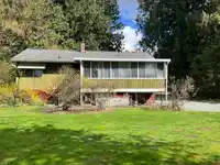 23836 68 AVENUE - thumbnail 7