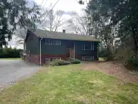 23836 68 AVENUE - thumbnail 8