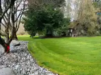 23836 68 AVENUE - thumbnail 10