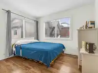 227 W 5TH STREET - thumbnail 15