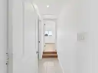 227 W 5TH STREET - thumbnail 19