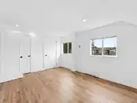 227 W 5TH STREET - thumbnail 22