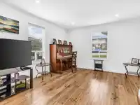 227 W 5TH STREET - thumbnail 10
