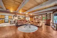 2136 LOCKEHAVEN ROAD - thumbnail 12