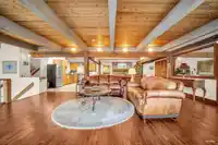 2136 LOCKEHAVEN ROAD - thumbnail 13
