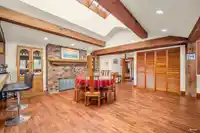 2136 LOCKEHAVEN ROAD - thumbnail 19