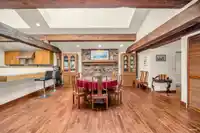 2136 LOCKEHAVEN ROAD - thumbnail 20