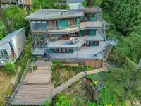2136 LOCKEHAVEN ROAD - thumbnail 3