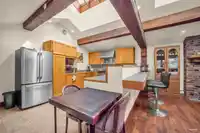2136 LOCKEHAVEN ROAD - thumbnail 21