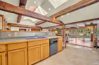 2136 LOCKEHAVEN ROAD - thumbnail 22