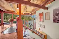 2136 LOCKEHAVEN ROAD - thumbnail 23