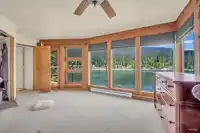 2136 LOCKEHAVEN ROAD - thumbnail 25