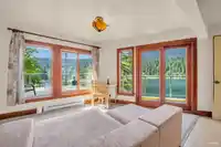 2136 LOCKEHAVEN ROAD - thumbnail 30