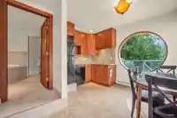 2136 LOCKEHAVEN ROAD - thumbnail 31