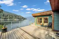 2136 LOCKEHAVEN ROAD - thumbnail 34