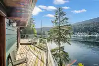 2136 LOCKEHAVEN ROAD - thumbnail 37