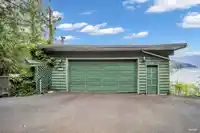 2136 LOCKEHAVEN ROAD - thumbnail 39