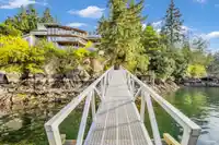 2136 LOCKEHAVEN ROAD - thumbnail 6