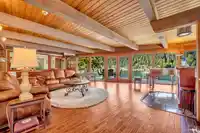 2136 LOCKEHAVEN ROAD - thumbnail 10