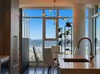 1004 505 NELSON STREET - thumbnail 3