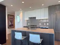 1004 505 NELSON STREET - thumbnail 5
