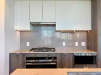 1004 505 NELSON STREET - thumbnail 6