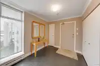 1207 8 LAGUNA COURT - thumbnail 24