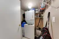 1207 8 LAGUNA COURT - thumbnail 25