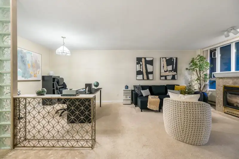 840 4825 HAZEL STREET - photo 4 of 30