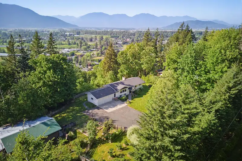 42299 HIGHLAND DRIVE - photo 1 of 39