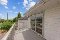7069 144 STREET - thumbnail 12