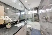 7069 144 STREET - thumbnail 16
