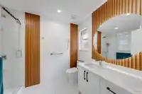 7069 144 STREET - thumbnail 21