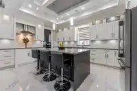 13145 68 AVENUE - thumbnail 13