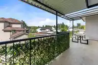 13145 68 AVENUE - thumbnail 16