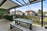 13145 68 AVENUE - thumbnail 17