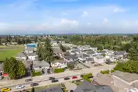 13145 68 AVENUE - thumbnail 29