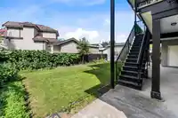 13145 68 AVENUE - thumbnail 30
